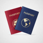 Visas and entry conditions in Chad