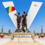 N’Djamena, Set to Host 4th Lake Chad Basin Governors’ Forum: New Opportunities for Peace in a Shifting Security Context